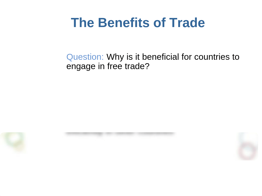 Chapter 5a International Trade Theory_dlqpp0mryv1_page5