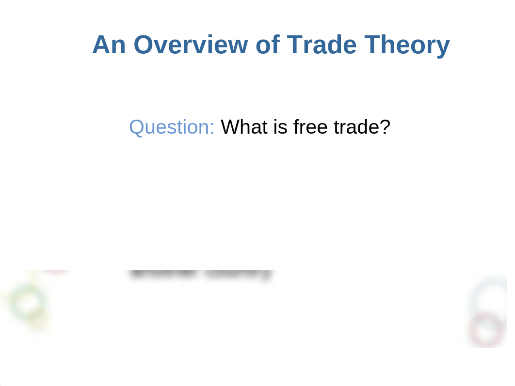 Chapter 5a International Trade Theory_dlqpp0mryv1_page3