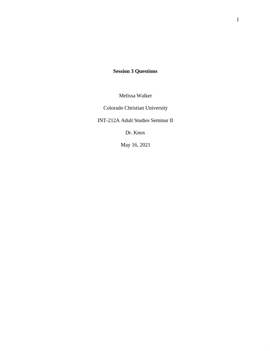 Walker.Session3.Questions.docx_dlqpp3bs1sm_page1