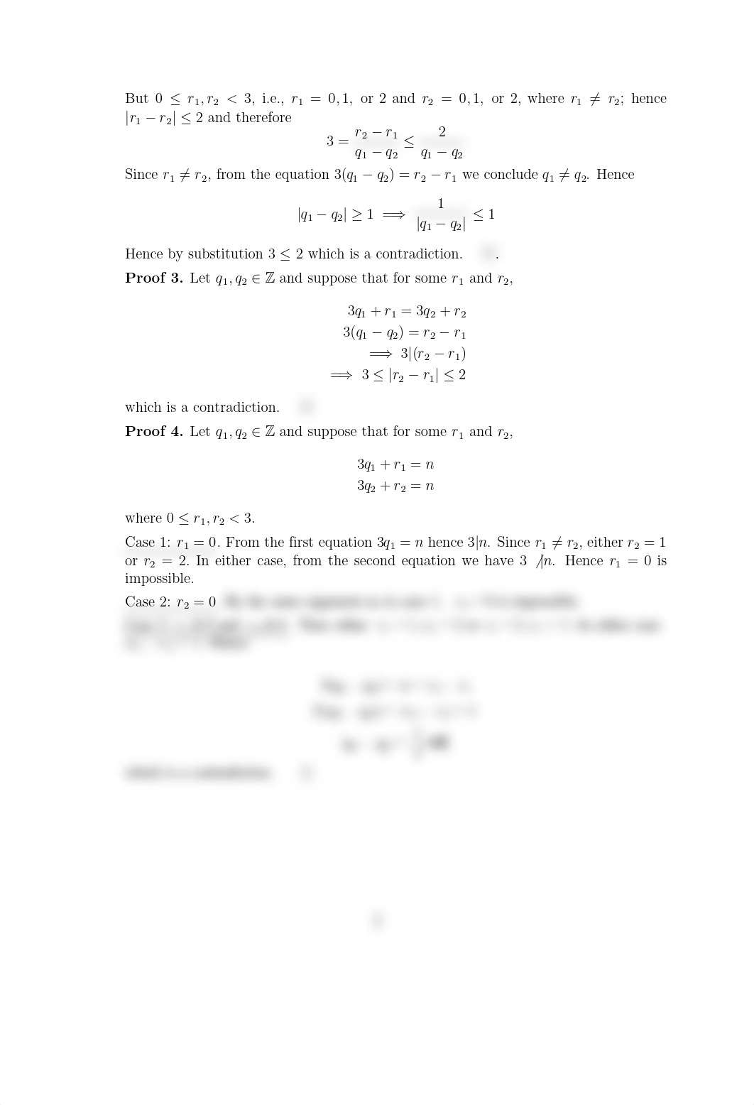 Exam2-Solutions_dlqppiutap2_page2