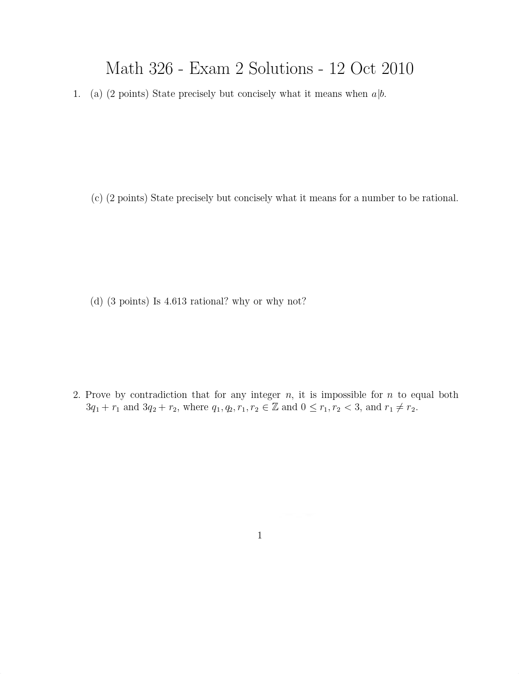 Exam2-Solutions_dlqppiutap2_page1