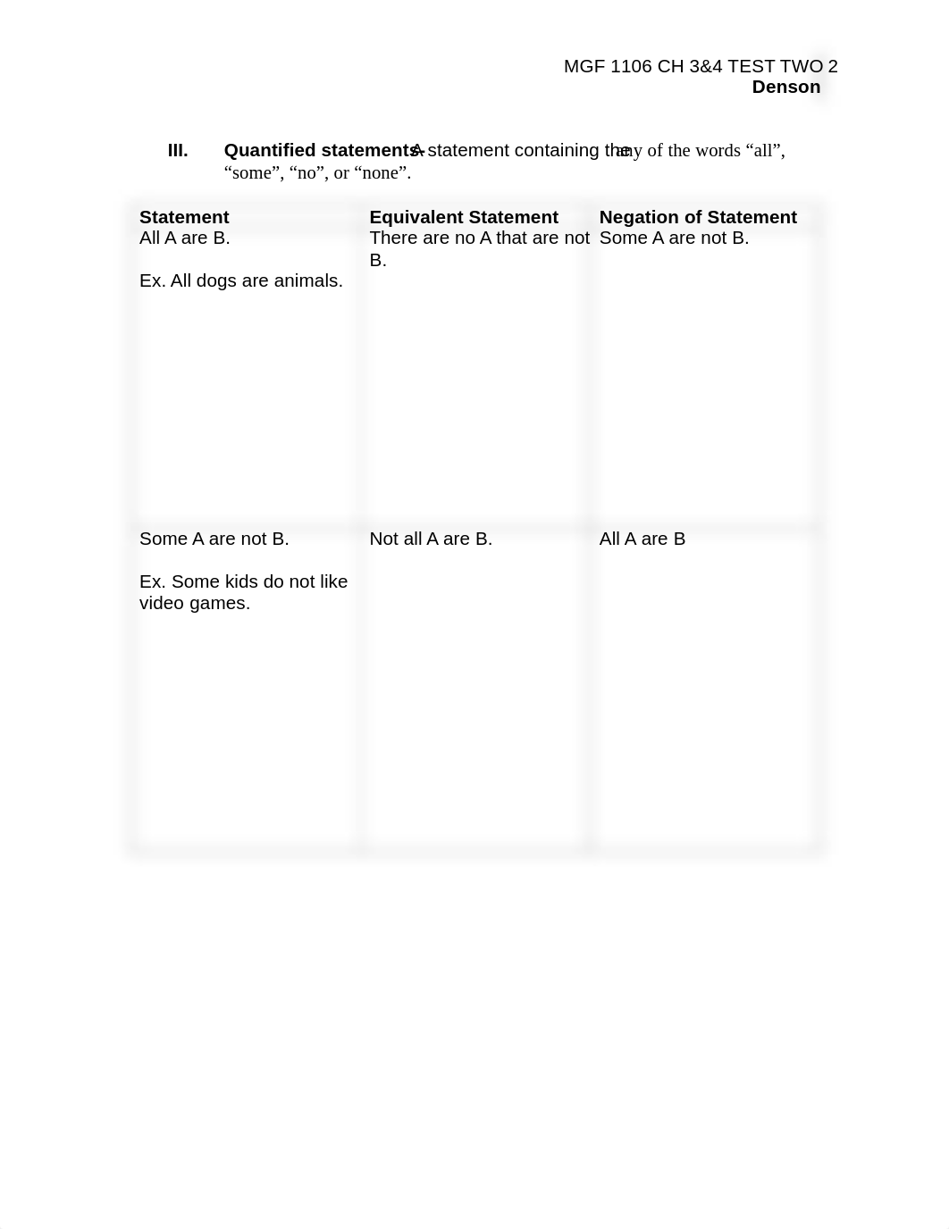 MATH 1332 3.1 guided notes.pdf_dlqpych2bl5_page2