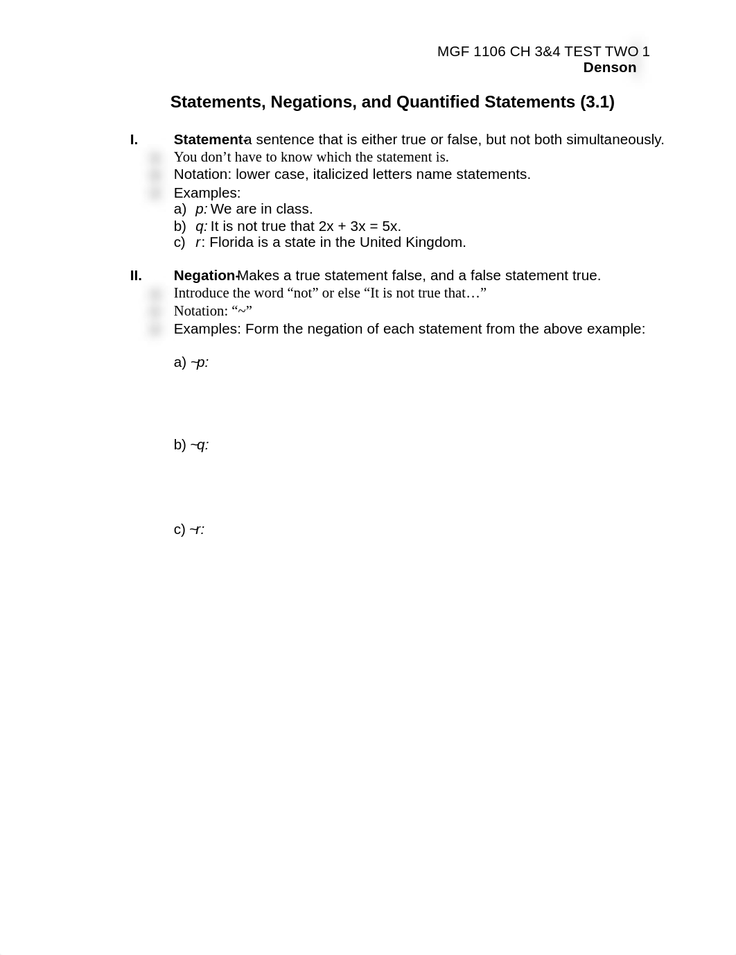 MATH 1332 3.1 guided notes.pdf_dlqpych2bl5_page1