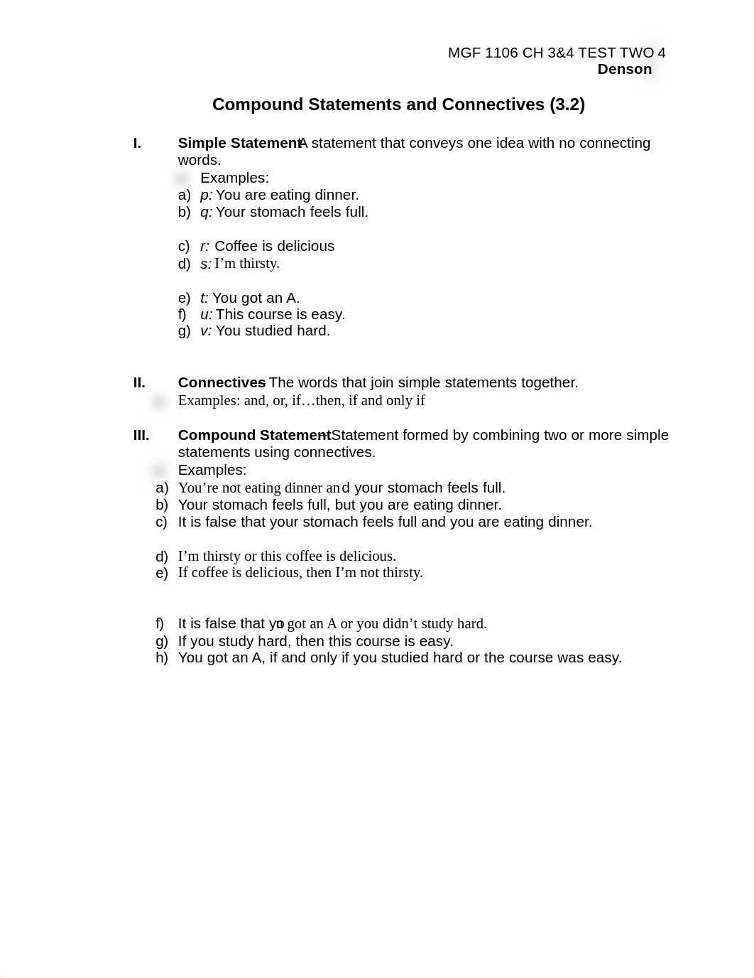 MATH 1332 3.1 guided notes.pdf_dlqpych2bl5_page4