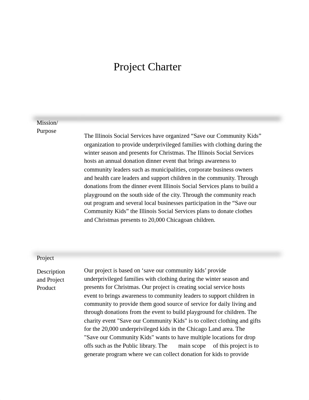 WEEK 8 FINAL PROJECT MGMT 404.docx_dlqq3zbvwdl_page4