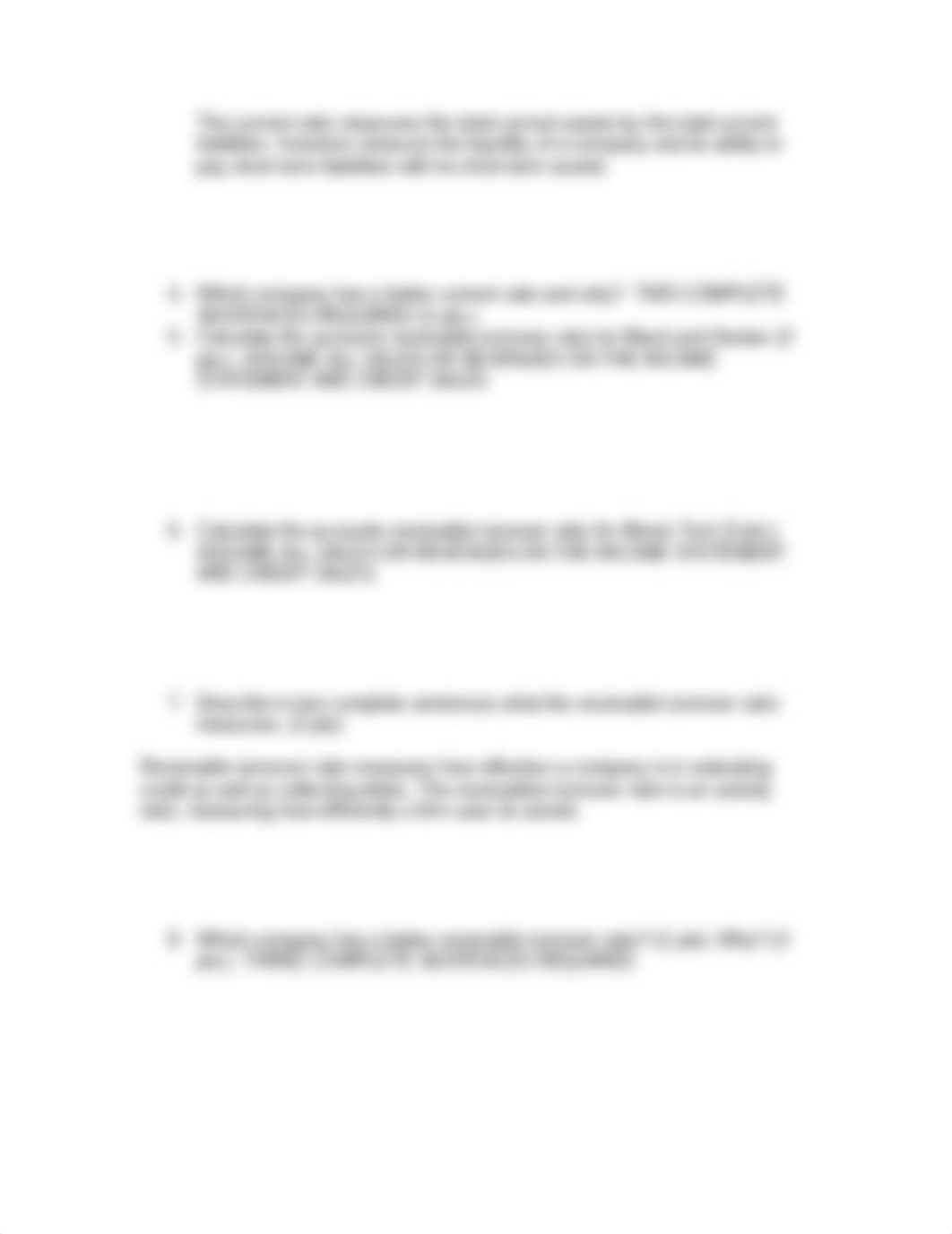 FinancialAnnualReportSPRING2015_dlqqd3i5s2d_page2