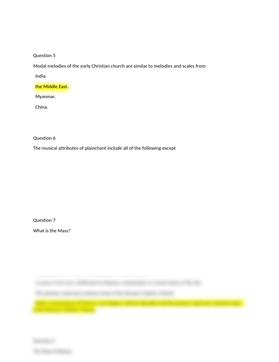 Chapter 14 Quiz.docx_dlqqgq8xxzk_page2