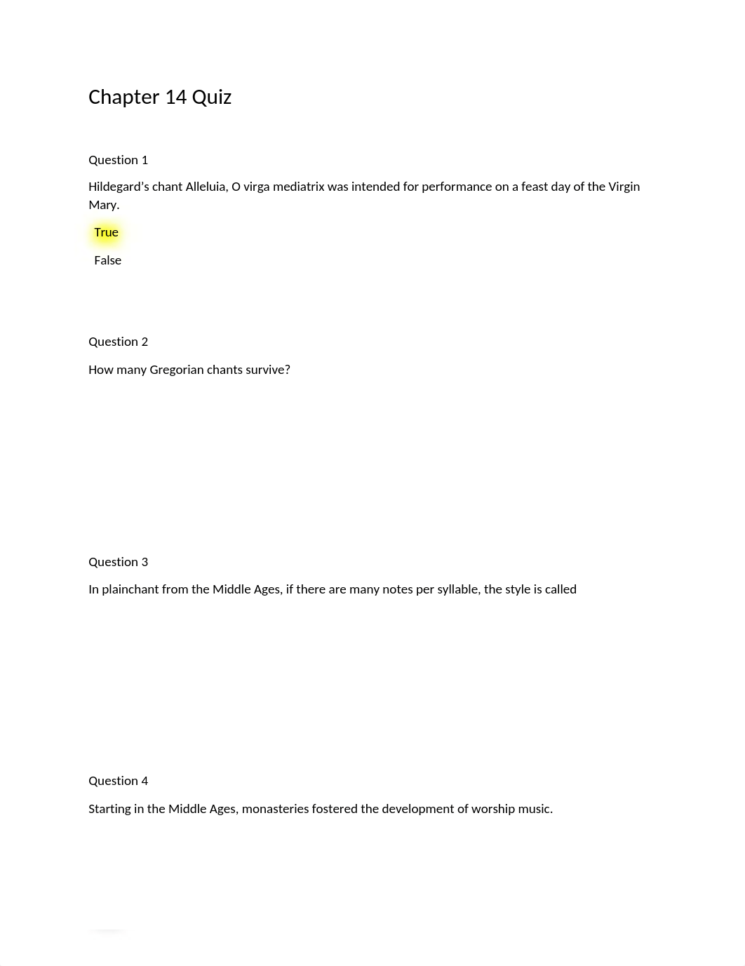 Chapter 14 Quiz.docx_dlqqgq8xxzk_page1