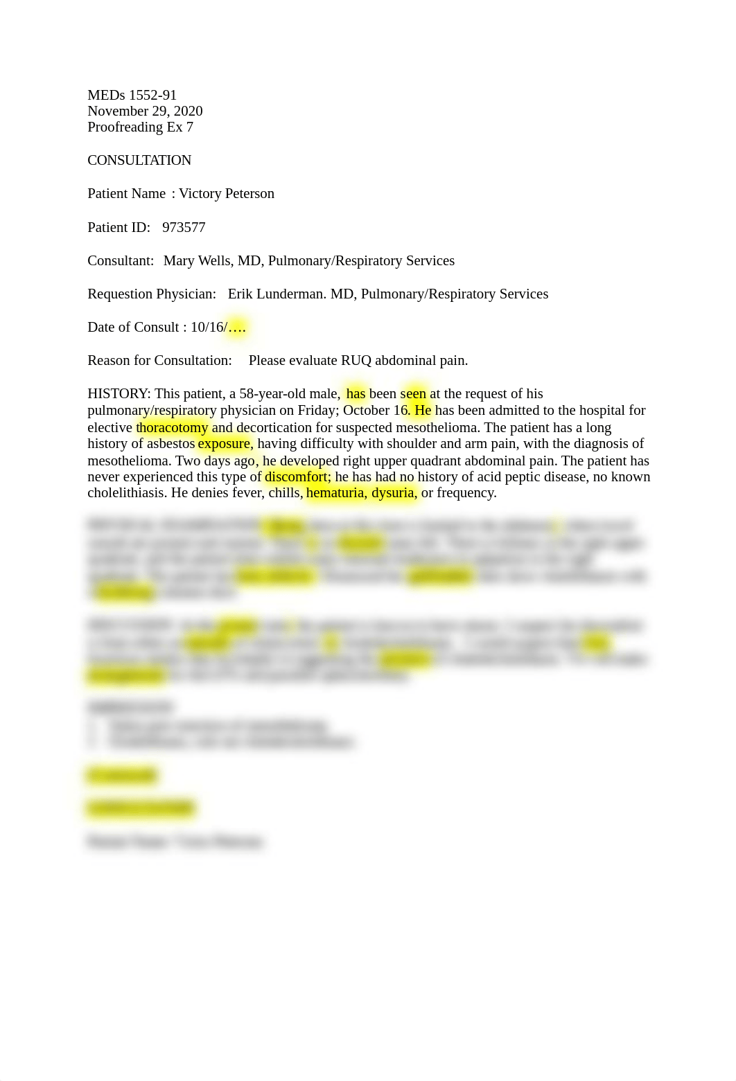 MEDS 1552 - Proofreading Ex 7.docx_dlqqk3qkpga_page1