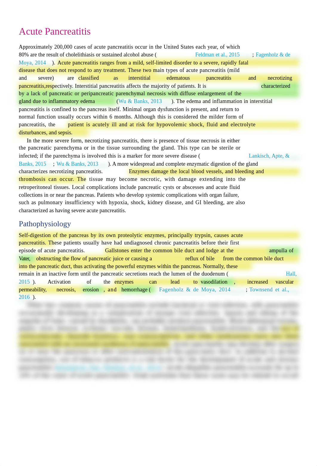 Acute Pancreatitis.docx_dlqqoncyl14_page1