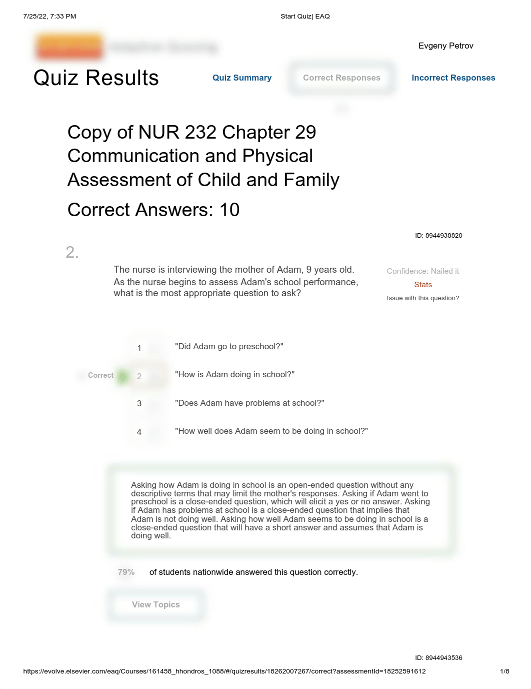 NUR 232 Chapter 29 [Communication and PhysicalAssessment of Child and Family].pdf_dlqqoqgjgb3_page1