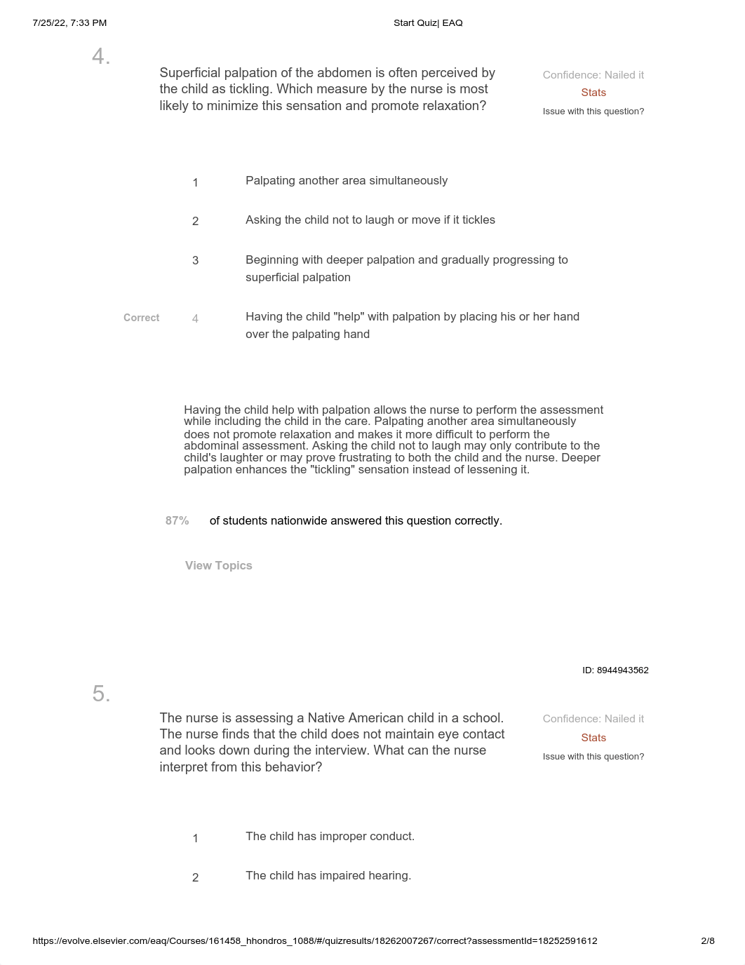 NUR 232 Chapter 29 [Communication and PhysicalAssessment of Child and Family].pdf_dlqqoqgjgb3_page2