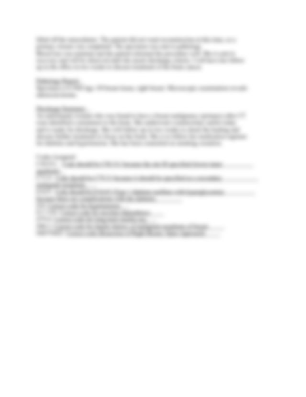 HIT 150-Coding Review Case Study.docx_dlqqyn6nnbd_page2