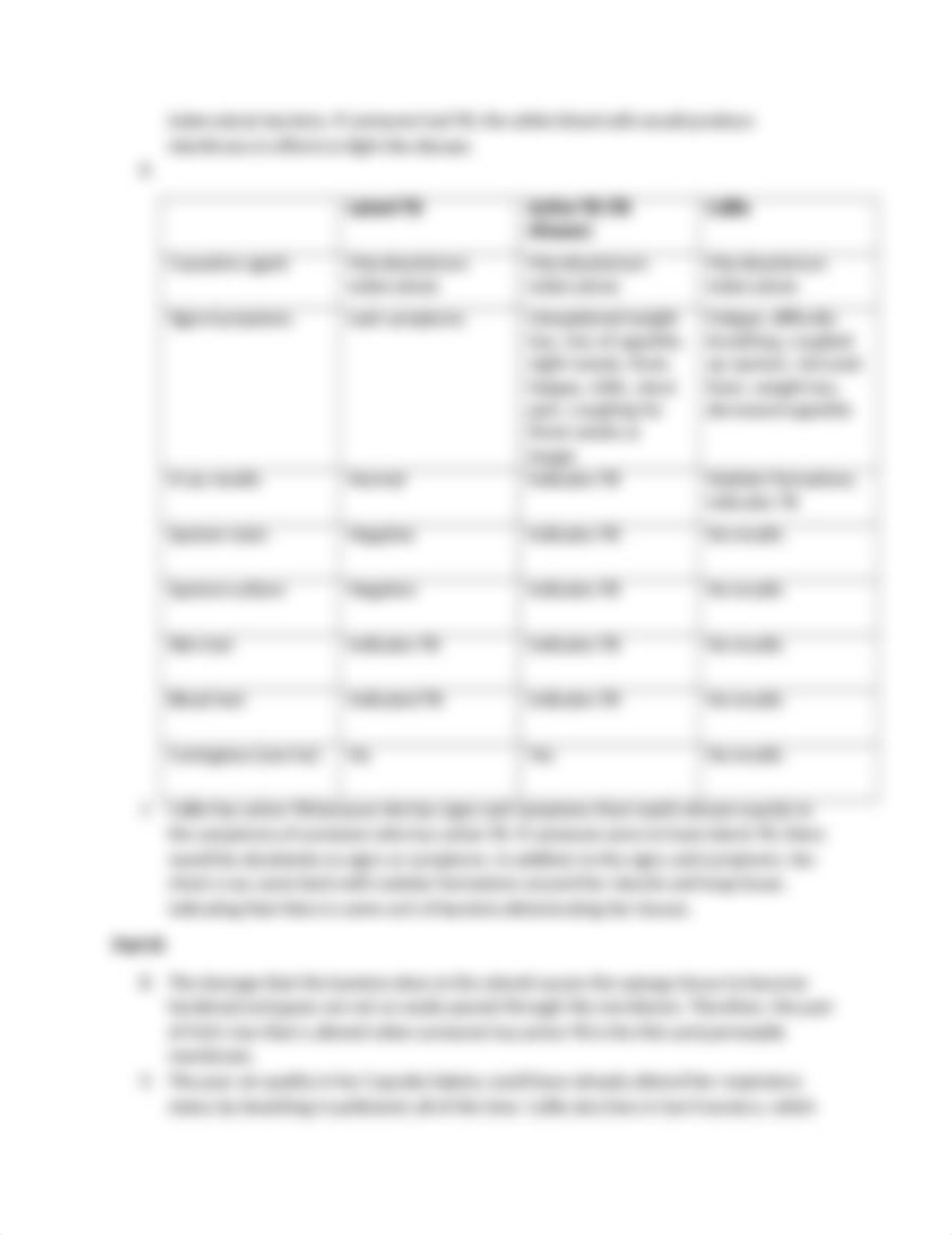 Lab #13 Respiratory System.docx_dlqqyz533r1_page2