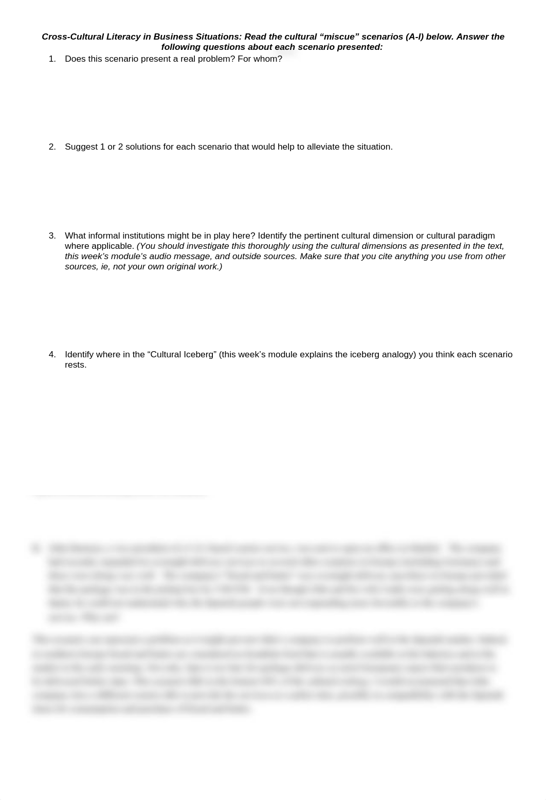 Cultural_Literacy_SP20_WDL.docx_dlqr3cm9v3o_page1