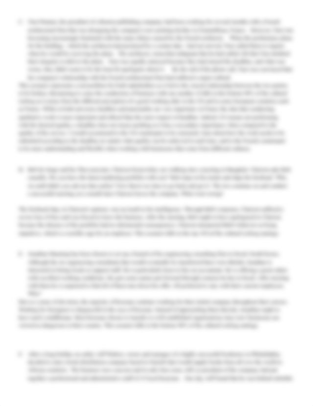 Cultural_Literacy_SP20_WDL.docx_dlqr3cm9v3o_page2