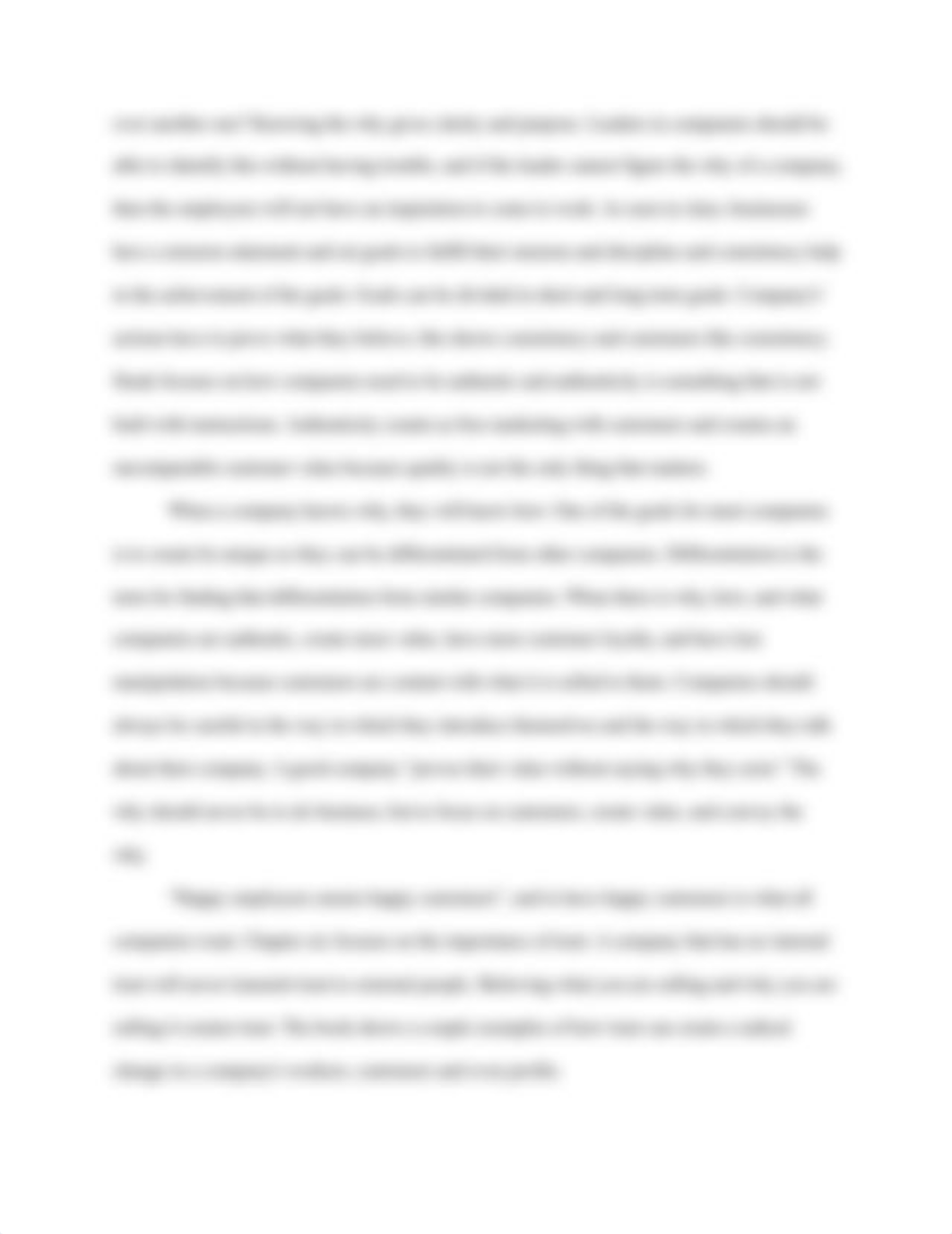 Marketing essay_dlqr8ovzw22_page3