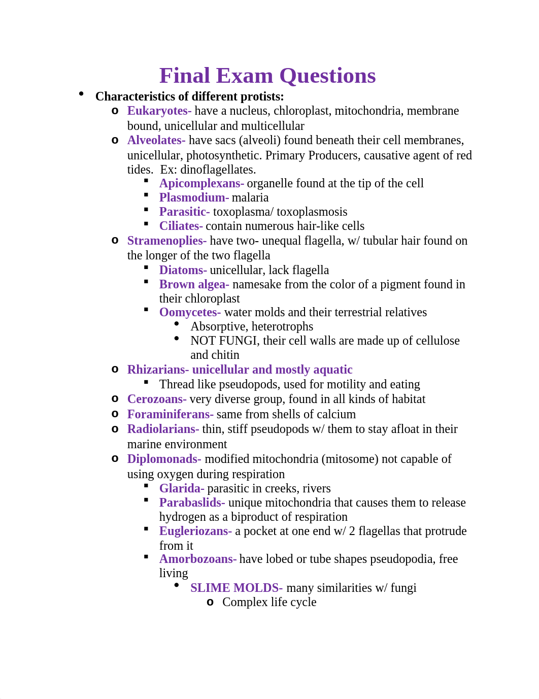 Final Exam Questions.docx_dlqrgshkmh4_page1