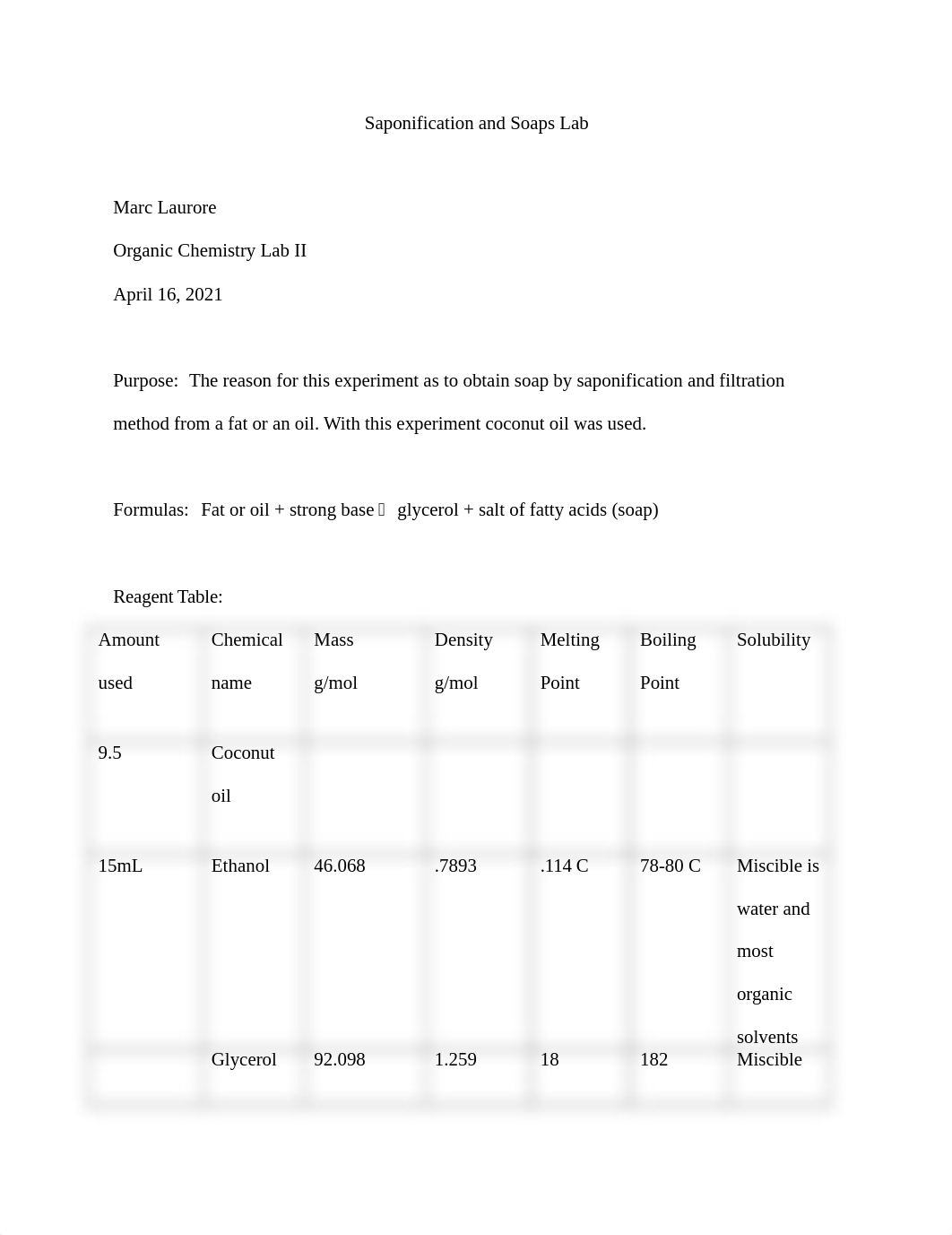 Saponification and Soaps Lab.docx_dlqrhnlsepi_page1