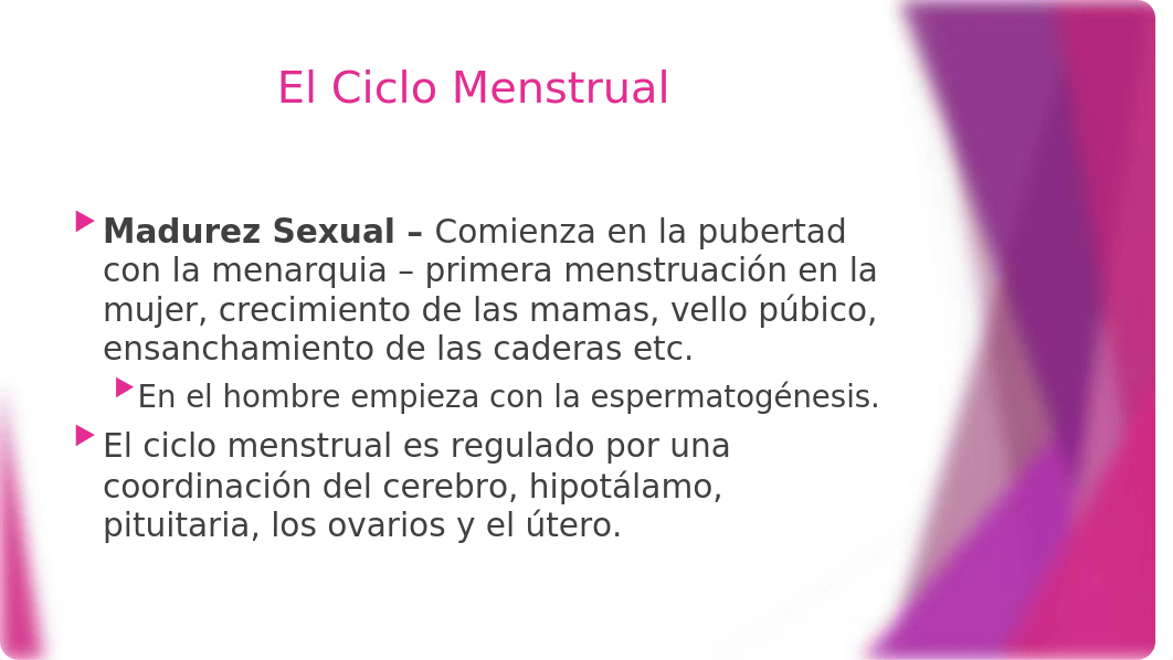 Ciclo Menstrual.pptx_dlqrj3szqpz_page4