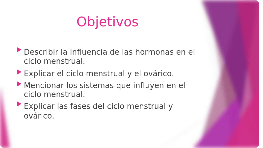 Ciclo Menstrual.pptx_dlqrj3szqpz_page2