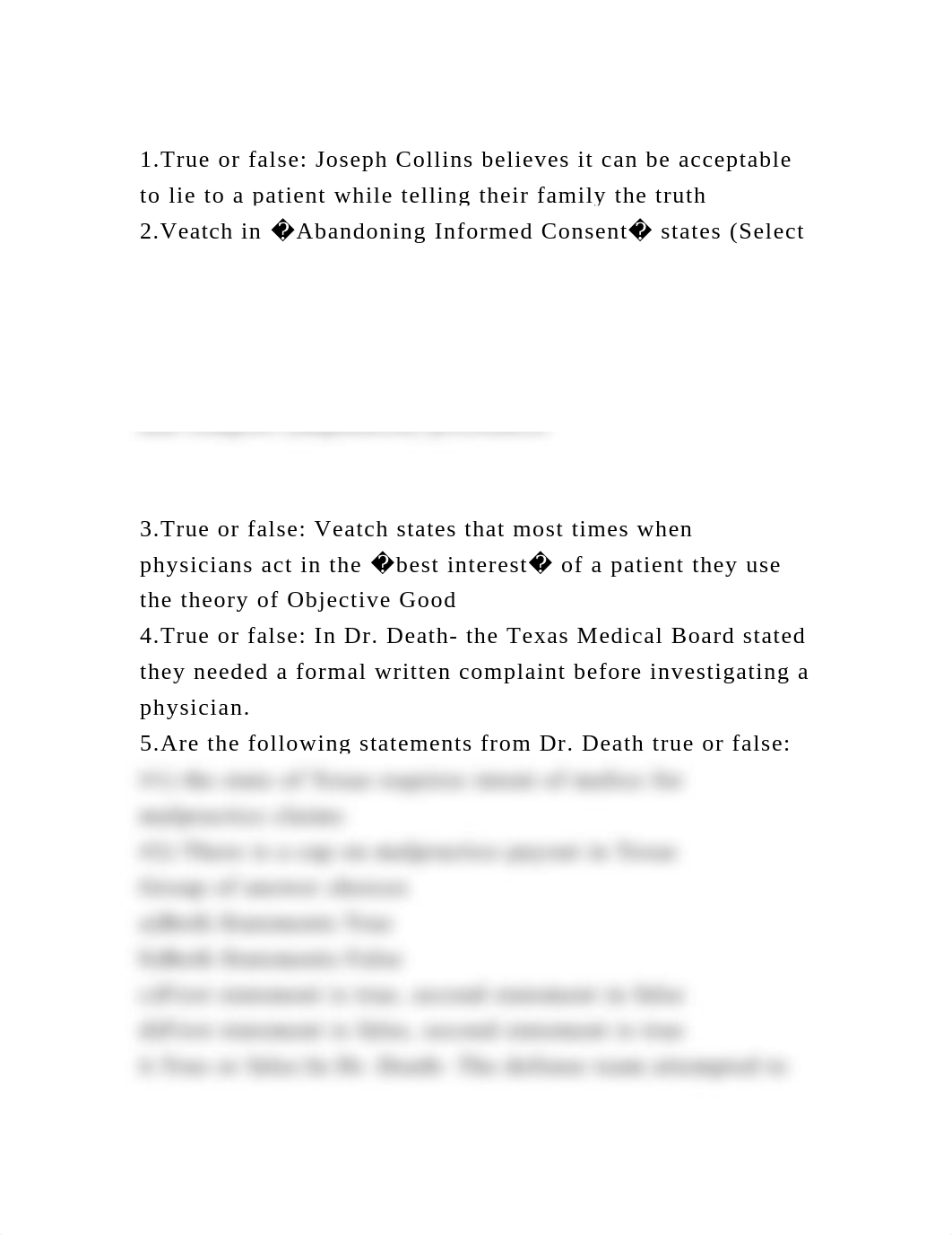 1.True or false Joseph Collins believes it can be acceptable to lie.docx_dlqrn5au7pz_page2