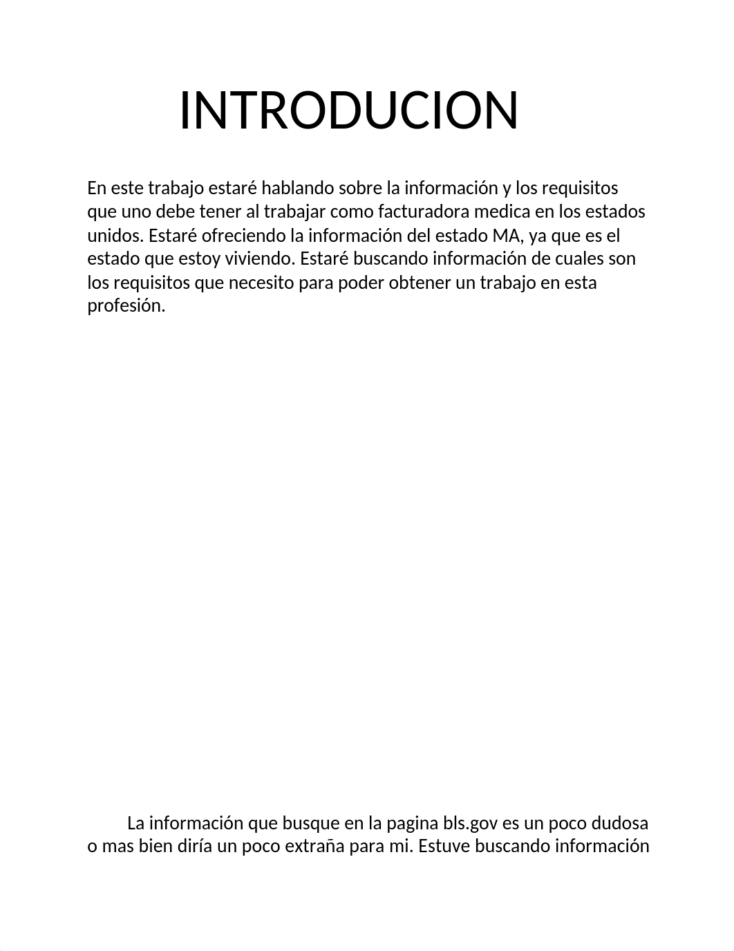 LAS OPORTUNIDADES DE EMPLEO DENTRO DEL CAMPO DE LA FACTURACION MEDICA.docx_dlqrpz17mmq_page2