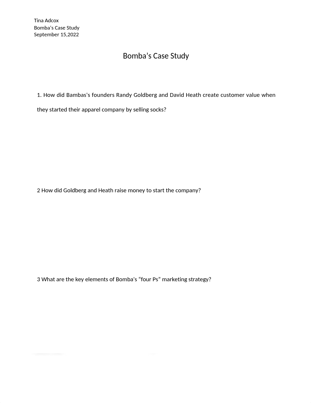 Adcox,BombasCaseStudy.docx_dlqrybtun5b_page1