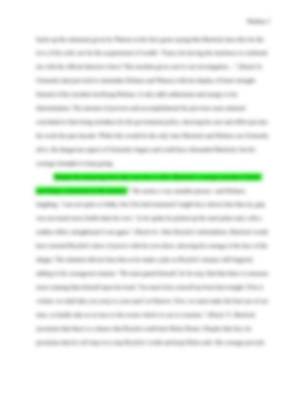 Sherlock Holmes Ananlysis Essay.docx_dlqs8jxub96_page2