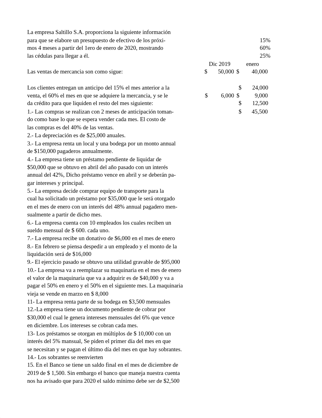 Presupuesto FLUJO DE EFECTIVO 2021.xlsx_dlqsadnuuxm_page1