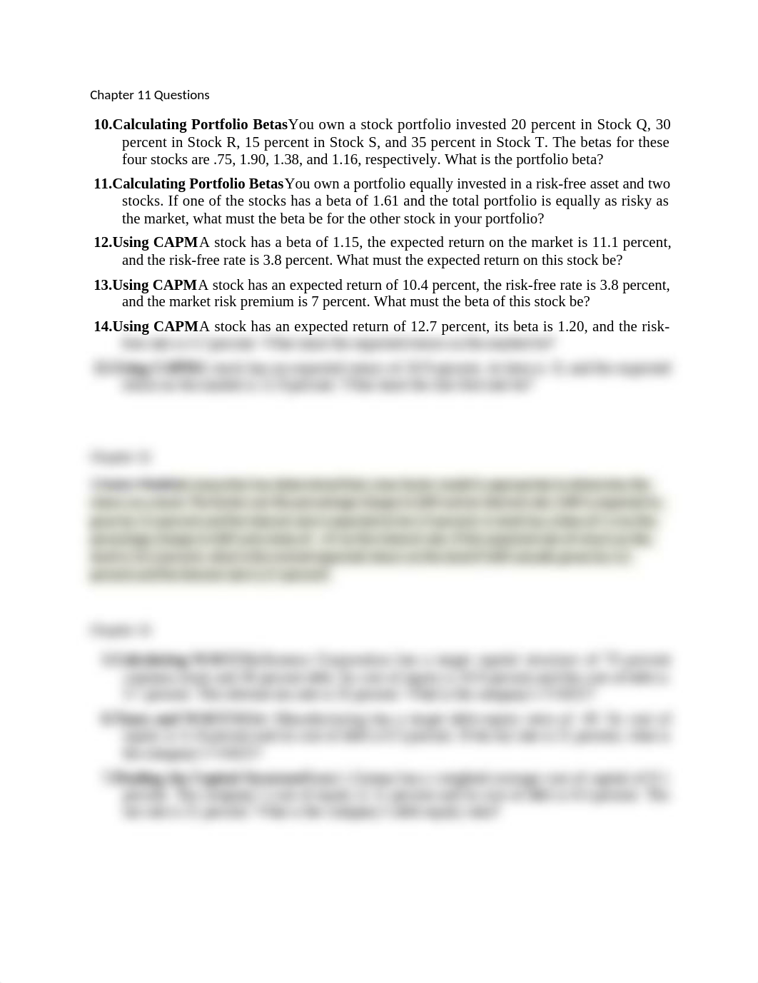 Questions.docx_dlqsc708xqf_page1