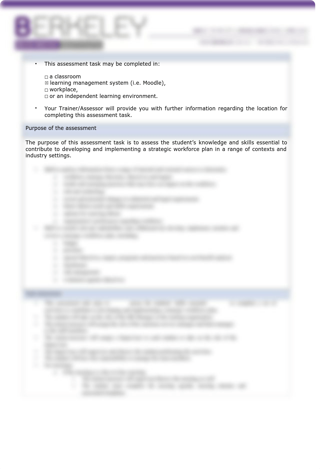 BSBHRM614 Assessment 3.pdf_dlqsltekic2_page2