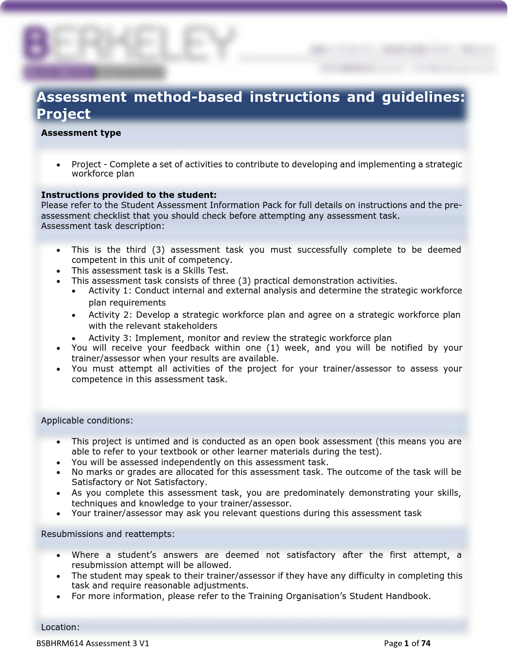 BSBHRM614 Assessment 3.pdf_dlqsltekic2_page1