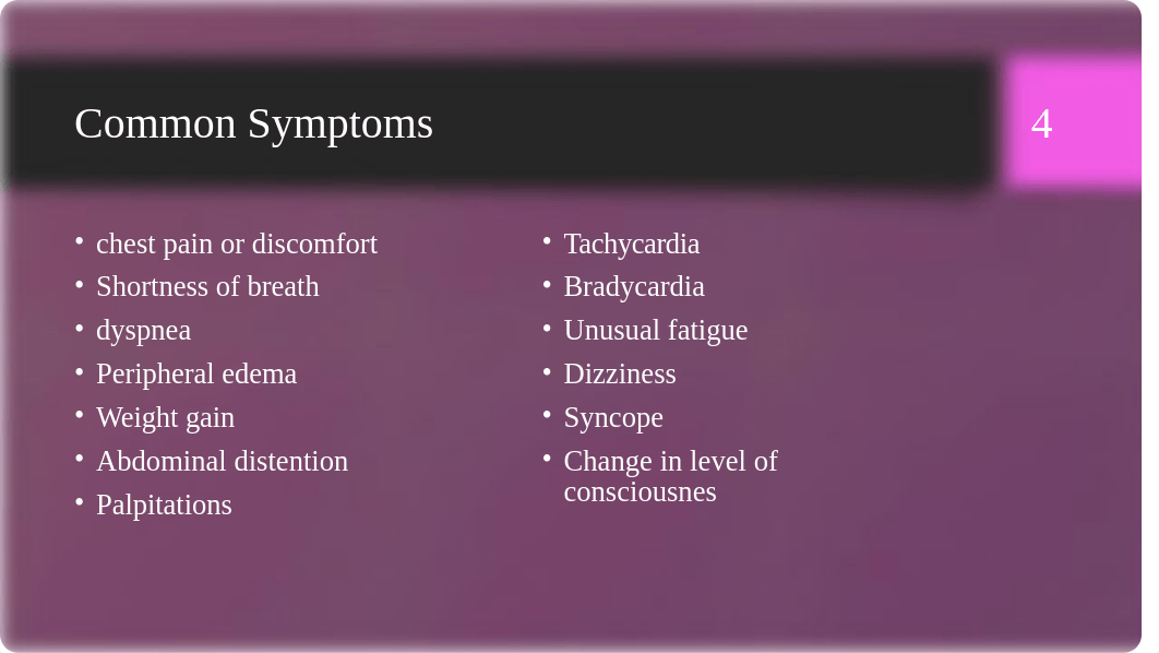 A___Assessment of the Cardiovascular System(1) (2) (2)(1).pptm_dlqsuq0eplo_page4