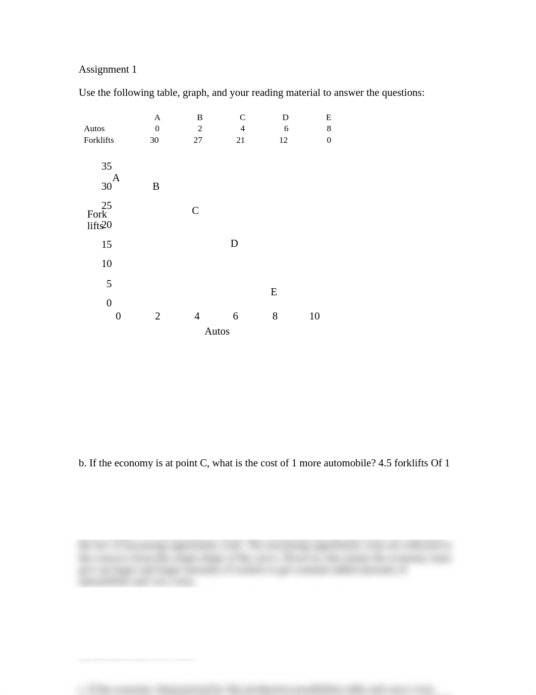 Assignment 1.docx_dlqt1qzjdu4_page1