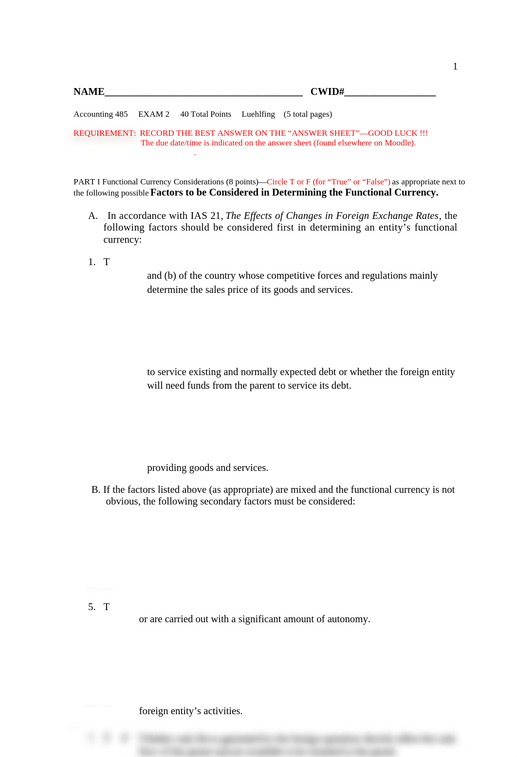 ACCT 485 EXAM TWO (1).doc_dlqt84z8xfs_page1