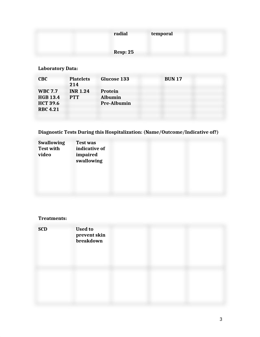 Client Care Form 5.doc_dlqtbqbiup2_page3