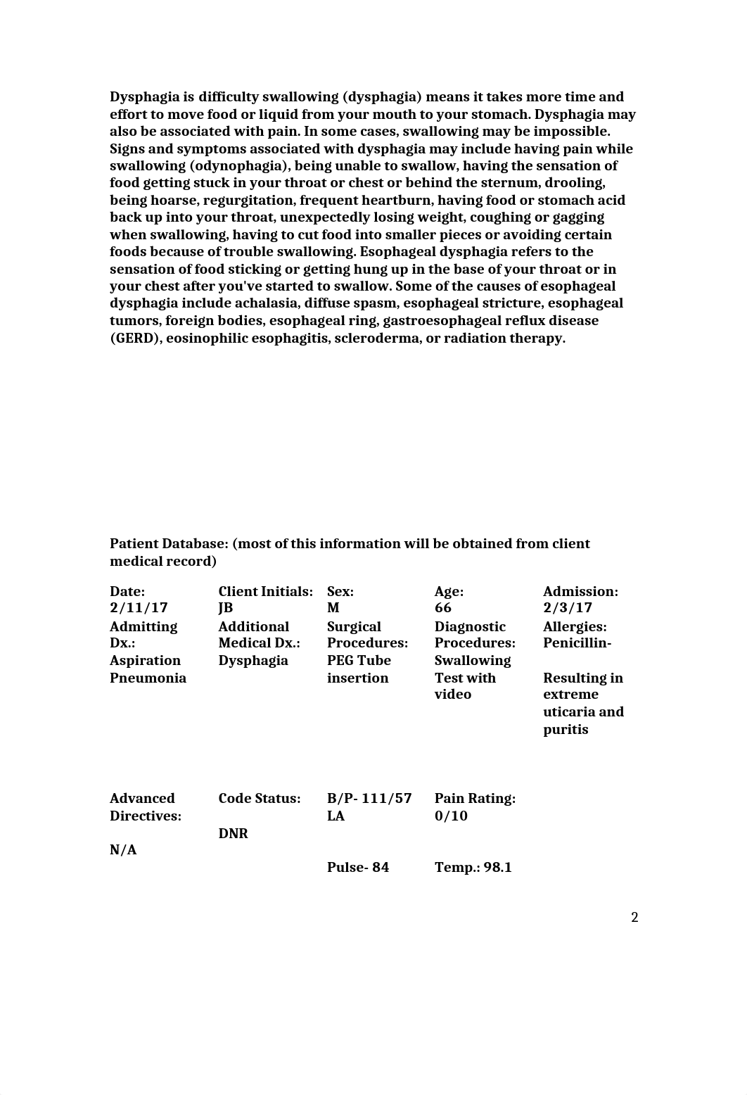 Client Care Form 5.doc_dlqtbqbiup2_page2