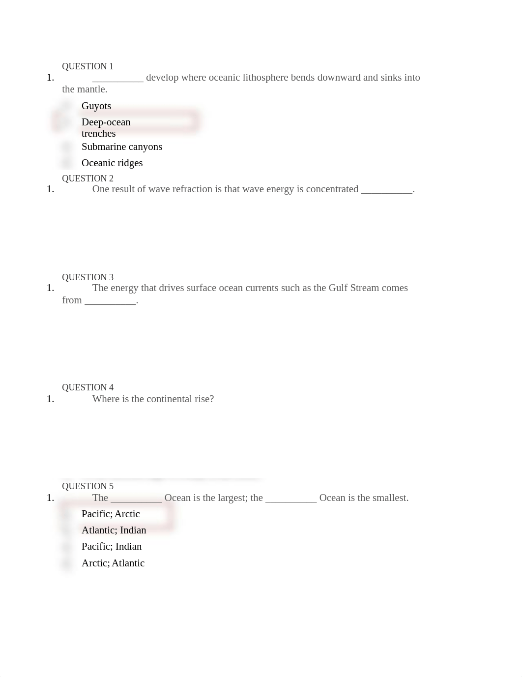 Unit V Assessment.docx_dlqtffirv2e_page1