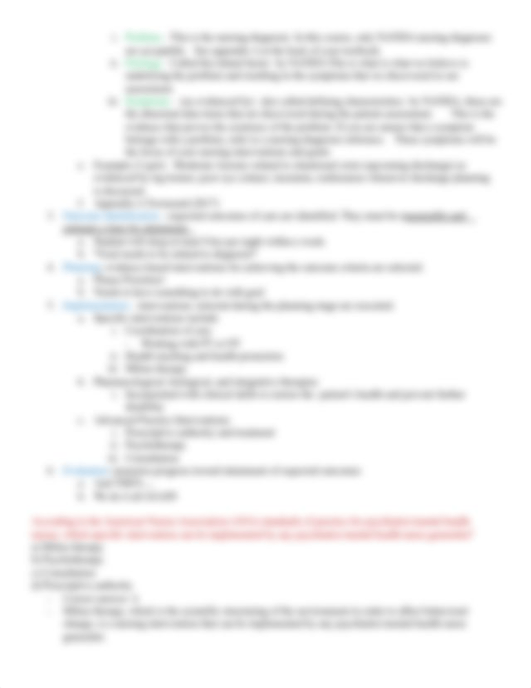 NU 334 WK 2 - Ch. 6 Nursing Process .docx_dlqtjf0hg9s_page3