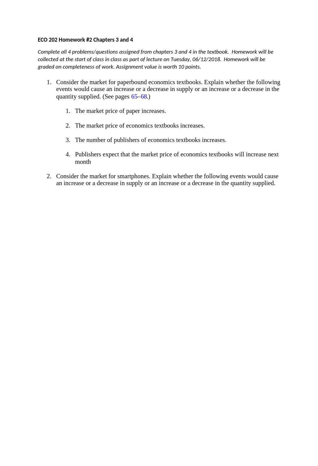 HW2 (1).docx_dlqtl8a14hv_page1