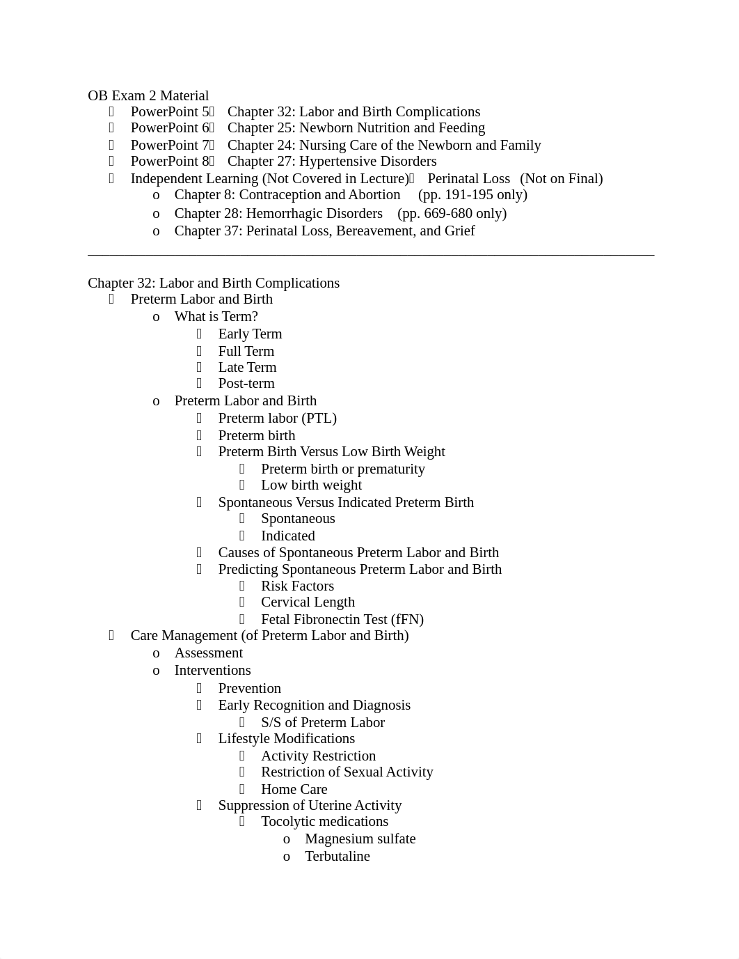 OB Exam 2.docx_dlqty6u9tg7_page1