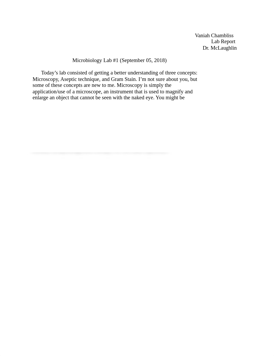 micro lab reports.docx_dlqtyuorwkh_page1