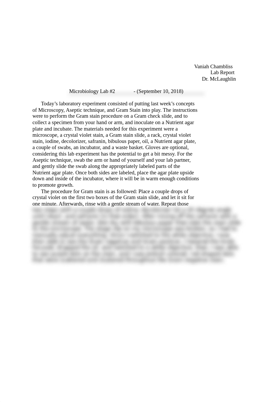 micro lab reports.docx_dlqtyuorwkh_page2