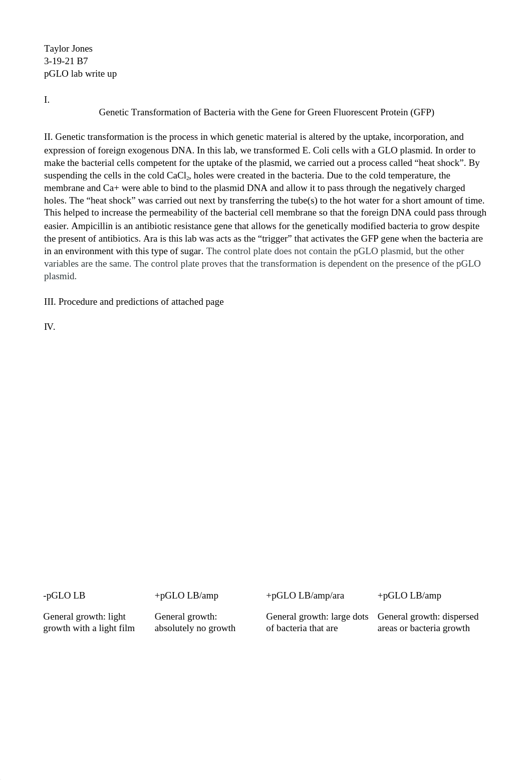 pGLO_lab_write_up_dlqu3sgbhv1_page1