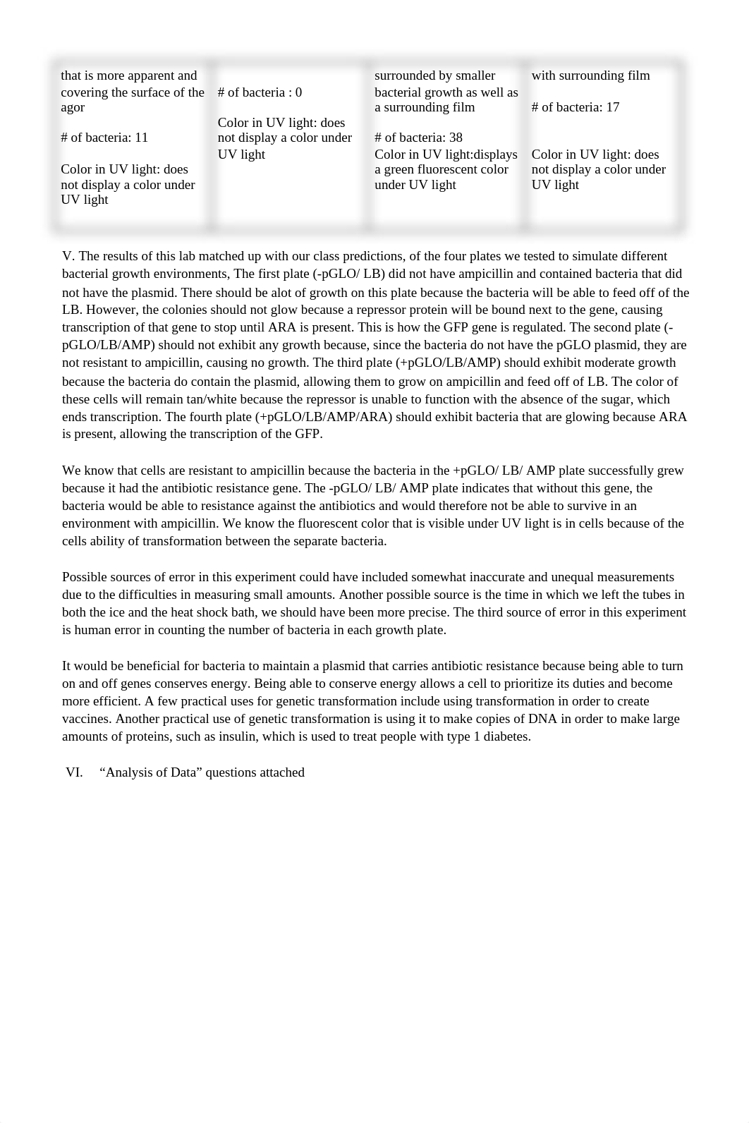 pGLO_lab_write_up_dlqu3sgbhv1_page2