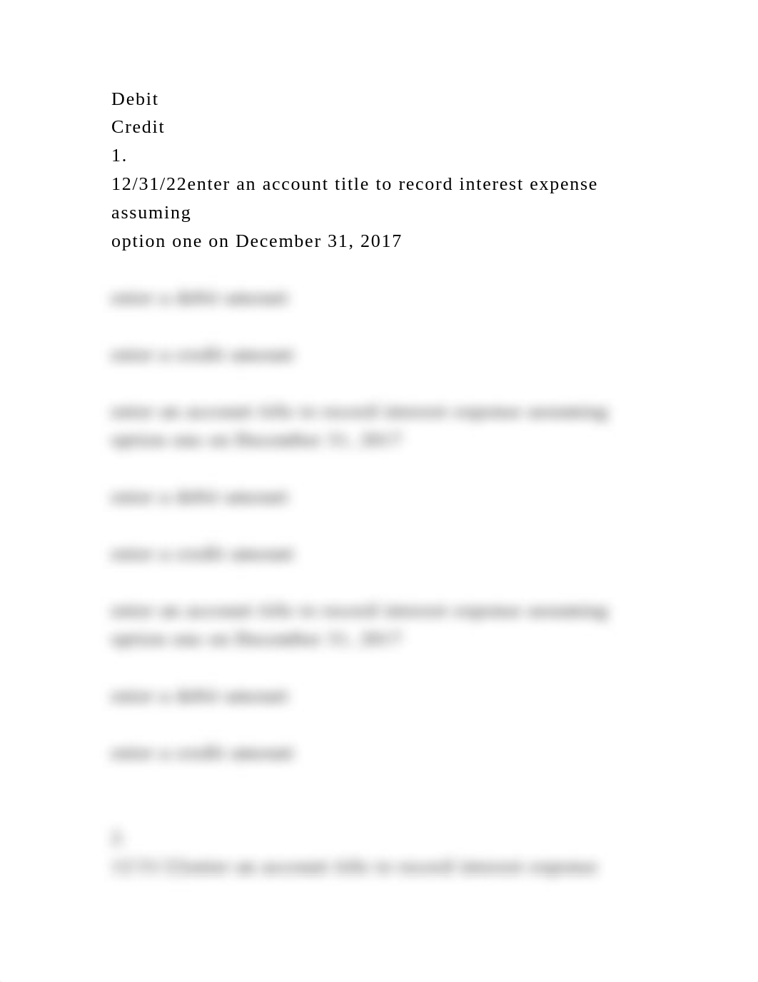 Problem 10-09A (Part 2)Oriole Company sold $3,250,000, 9, 10-year.docx_dlqu79qlq48_page3