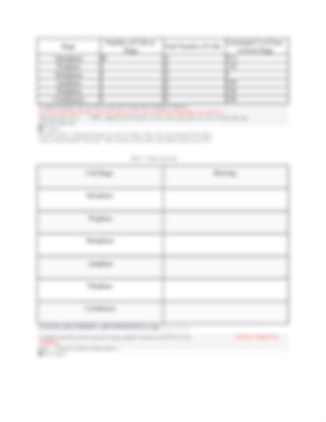 Observation of Mitosis in a Plant Cell Post.docx_dlqu87uxbmk_page2