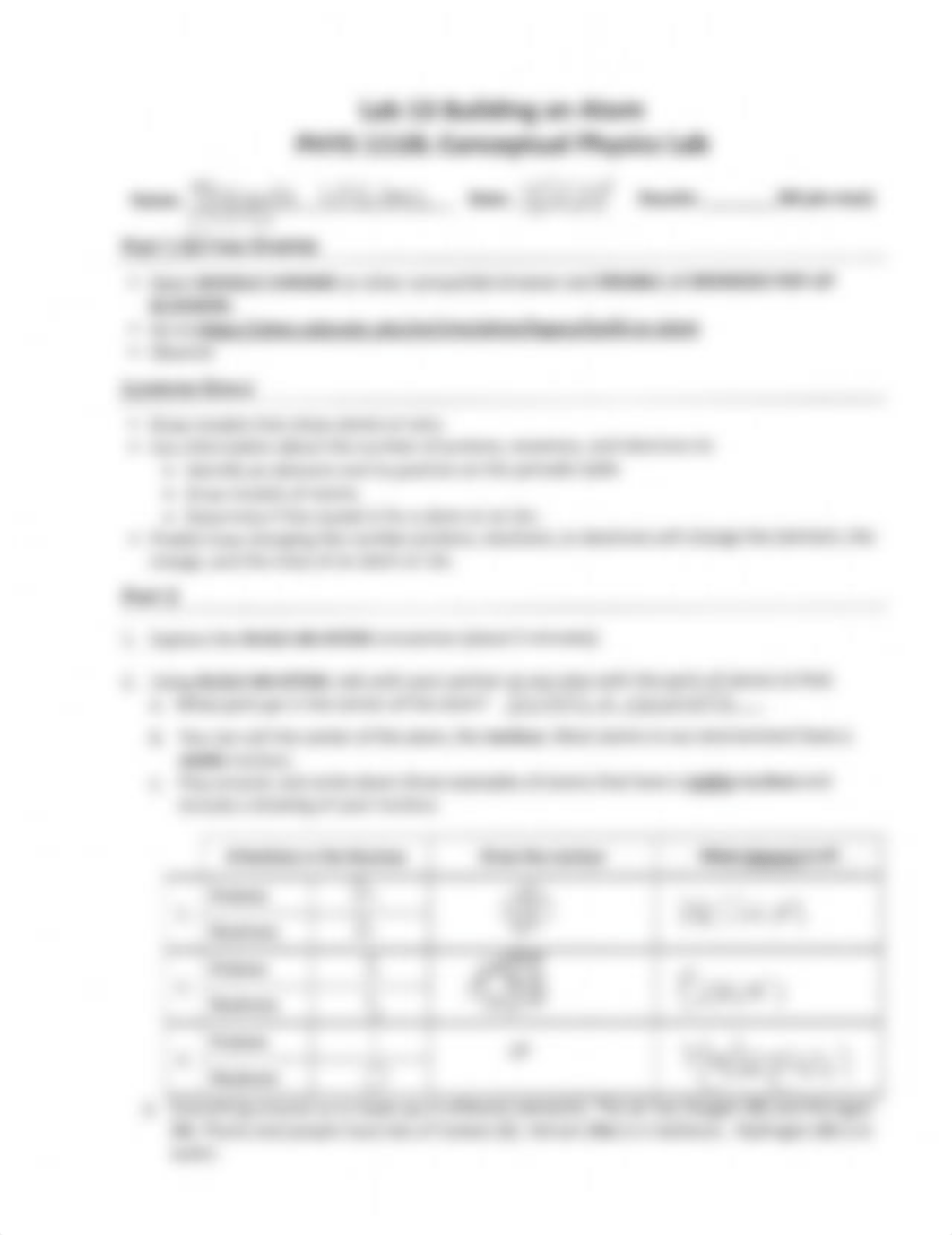 Lab 13.pdf_dlqu9dge3m6_page1