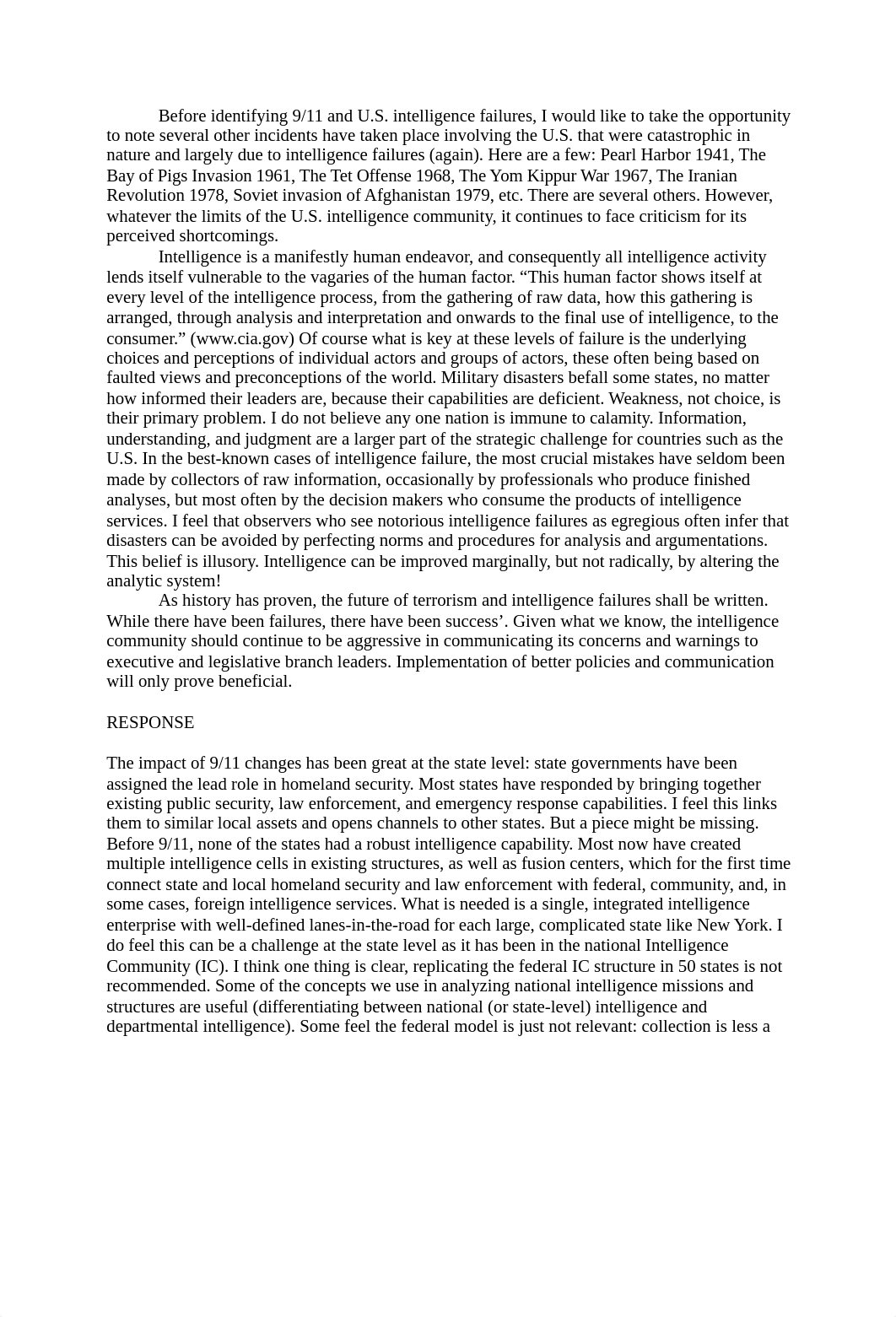 Intelligence Failures.docx_dlqu9ew5egr_page1